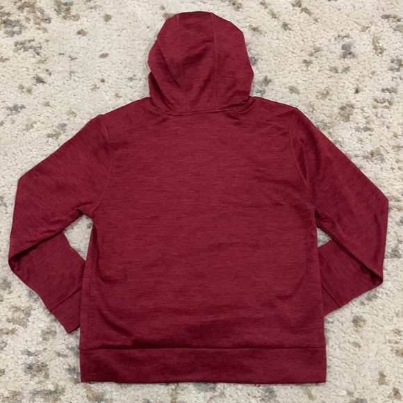 Boys medium Adidas sweatshirt set. - Picture 4 of 9